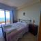B&B La Sirena