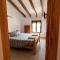 CA LIDIA - Apartamentos Turisticos EL BALCONET - بينايمانتل