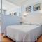 Apartamentos TSS Alboran