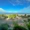 Marante Plaza Hotel