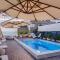 Marante Plaza Hotel