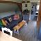 DANDELION Bed & Breakfast - 希伯维列