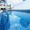 Hotel HSR