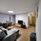 Trakai City apartment 2-bedroom - 希奥利艾