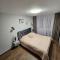 Trakai City apartment 2-bedroom - 希奥利艾