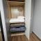 Trakai City apartment 2-bedroom - 希奥利艾