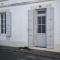 Mar&Sol Charmant appartement de type 2 - 拉罗谢尔