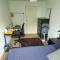 Bedroom in Central London - 伦敦