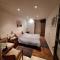 AMMA rooms