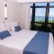 Marante Plaza Hotel