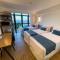 Marante Plaza Hotel