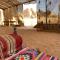 Sunlover Camp
