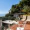 Hotel Le Agavi