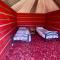 Sunlover Camp
