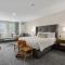 Oxford Hotel Bend