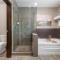 Oxford Hotel Bend