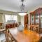 Anaheim Home with Pool, 14 Mi to Disneyland! - أنهايم