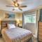 Anaheim Home with Pool, 14 Mi to Disneyland! - أنهايم