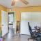 Anaheim Home with Pool, 14 Mi to Disneyland! - أنهايم