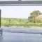 Trenant View
