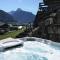 Chalet Guytoune - Morzine