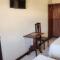 Hotel Carmen
