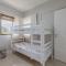 Beach Place 302 - Apê com Jacuzzi by Carpediem - 阿奎拉兹