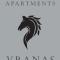 APARTMENTS VRANAS Bjelašnica - 别拉什尼察
