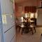 LOFT Huayna picchu