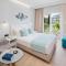 Delfinia Hotel