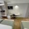 Marante Plaza Hotel