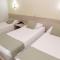 Marante Plaza Hotel