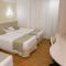 Marante Plaza Hotel