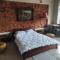 Apartament Deluxe w centrum Brzeska nr 2 - 布热斯科