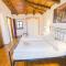 Villa Jurinea in Istrien mit Pool