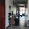 Mini Depa 4to Piso