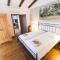 Villa Jurinea in Istrien mit Pool