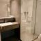 Marante Plaza Hotel