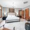 Ski-in Ski-out 1 BRDen in exclusive Horizon Pass condo - 埃文