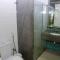 Marante Plaza Hotel