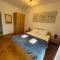 Apartman Ana Borić