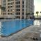 Unique 1-BRD in the heart of Business Bay - Dubai