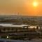 Unique 1-BRD in the heart of Business Bay - Dubai