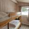 Geilo Hytter & Camping - Geilo