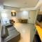 Marante Plaza Hotel