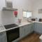 Gwynfryn