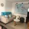 Casita Mona - Attractive Studio Apartment 4kms from the beach