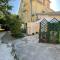 Apartments Jugo i bura