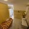 Apartments Jugo i bura