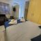 Apartments Jugo i bura